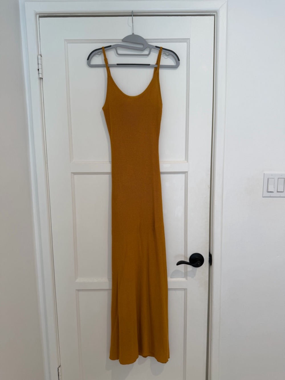 DISSH Marigold knit Dress size XS